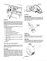 Preview for 18 page of MTD 995 Owner'S Manual