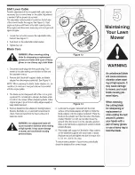 Preview for 11 page of MTD 998 Operator'S Manual