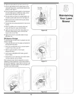 Preview for 13 page of MTD 998 Operator'S Manual