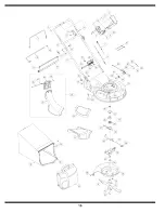 Preview for 16 page of MTD 998 Operator'S Manual