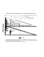 Preview for 6 page of MTD AutoDrive 13AU604H402 Operator'S Manual