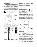 Preview for 9 page of MTD AutoDrive 13AU604H402 Operator'S Manual