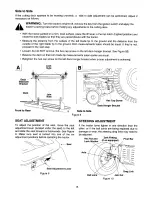 Preview for 15 page of MTD AutoDrive 13AU604H402 Operator'S Manual