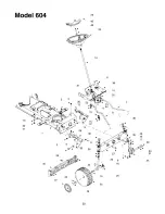 Preview for 30 page of MTD AutoDrive 13AU604H402 Operator'S Manual