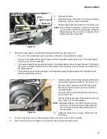 Preview for 13 page of MTD C series Shop Manual