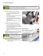 Preview for 14 page of MTD C series Shop Manual