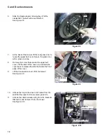 Preview for 16 page of MTD C series Shop Manual