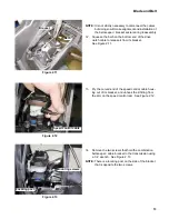 Preview for 17 page of MTD C series Shop Manual