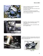 Preview for 19 page of MTD C series Shop Manual