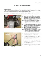 Preview for 21 page of MTD C series Shop Manual