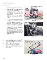 Preview for 24 page of MTD C series Shop Manual