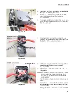 Preview for 25 page of MTD C series Shop Manual