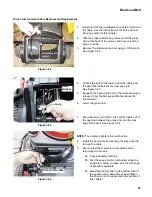 Preview for 29 page of MTD C series Shop Manual