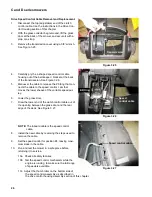 Preview for 30 page of MTD C series Shop Manual