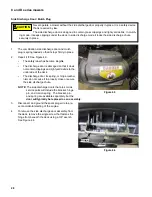 Preview for 32 page of MTD C series Shop Manual