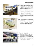 Preview for 33 page of MTD C series Shop Manual