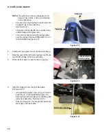 Preview for 36 page of MTD C series Shop Manual