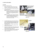 Preview for 40 page of MTD C series Shop Manual