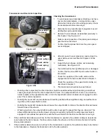 Preview for 45 page of MTD C series Shop Manual