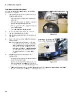 Preview for 46 page of MTD C series Shop Manual