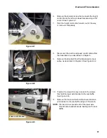 Preview for 47 page of MTD C series Shop Manual