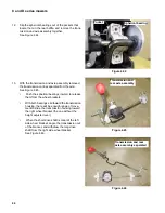 Preview for 48 page of MTD C series Shop Manual