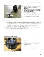 Preview for 49 page of MTD C series Shop Manual