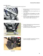 Preview for 53 page of MTD C series Shop Manual