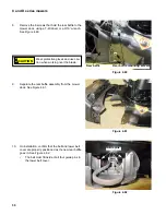 Preview for 54 page of MTD C series Shop Manual