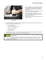 Preview for 55 page of MTD C series Shop Manual