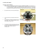 Preview for 56 page of MTD C series Shop Manual