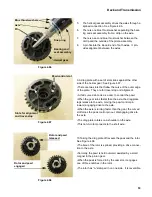 Preview for 57 page of MTD C series Shop Manual