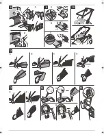 Preview for 5 page of MTD C Operating Instructions Manual