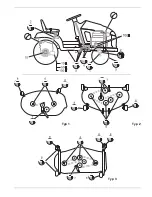 Preview for 4 page of MTD Cub Cadet 2000 Series Owner'S Manual