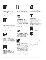 Preview for 10 page of MTD Cub Cadet 2000 Series Owner'S Manual