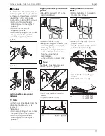 Preview for 13 page of MTD Cub Cadet 2000 Series Owner'S Manual