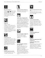 Preview for 29 page of MTD Cub Cadet 2000 Series Owner'S Manual