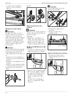 Preview for 32 page of MTD Cub Cadet 2000 Series Owner'S Manual