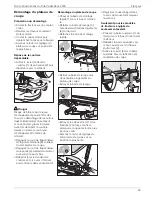 Preview for 37 page of MTD Cub Cadet 2000 Series Owner'S Manual