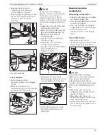 Preview for 75 page of MTD Cub Cadet 2000 Series Owner'S Manual