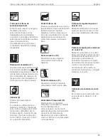 Preview for 87 page of MTD Cub Cadet 2000 Series Owner'S Manual