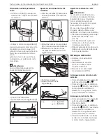 Preview for 91 page of MTD Cub Cadet 2000 Series Owner'S Manual