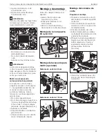 Preview for 93 page of MTD Cub Cadet 2000 Series Owner'S Manual