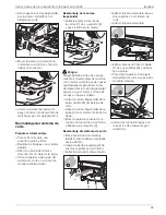 Preview for 95 page of MTD Cub Cadet 2000 Series Owner'S Manual