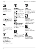 Preview for 106 page of MTD Cub Cadet 2000 Series Owner'S Manual