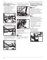 Preview for 132 page of MTD Cub Cadet 2000 Series Owner'S Manual