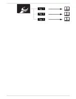 Preview for 6 page of MTD Cub Cadet E 22 Original Operating Instructions