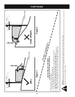 Preview for 6 page of MTD Cub Cadet XT ENDURO Series Operator'S Manual