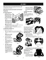 Preview for 7 page of MTD Cub Cadet XT ENDURO Series Operator'S Manual