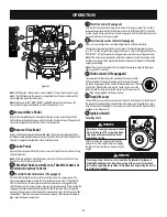 Preview for 11 page of MTD Cub Cadet XT ENDURO Series Operator'S Manual